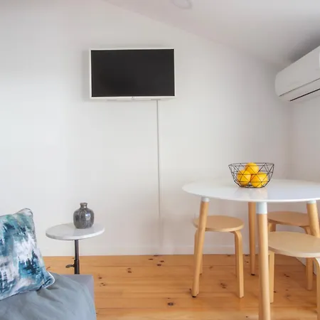 Formosa79 Apartments By Guestify Porto Room photo