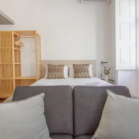 Formosa79 Apartments By Guestify Porto Room photo
