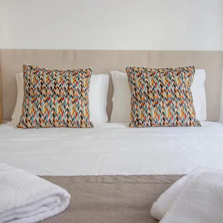 Formosa79 Apartments By Guestify Porto Room photo