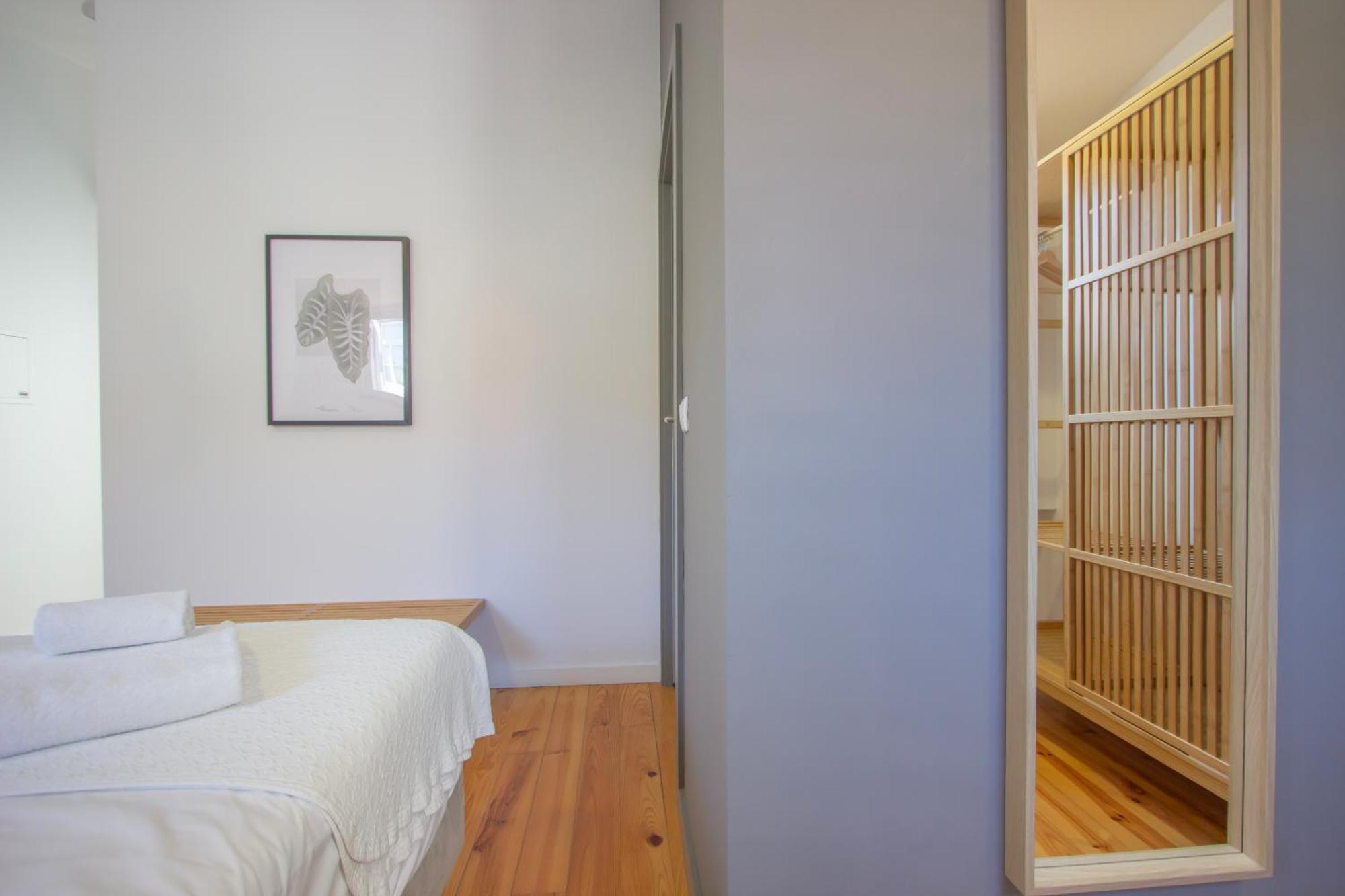 Formosa79 By Guestify Apartment *