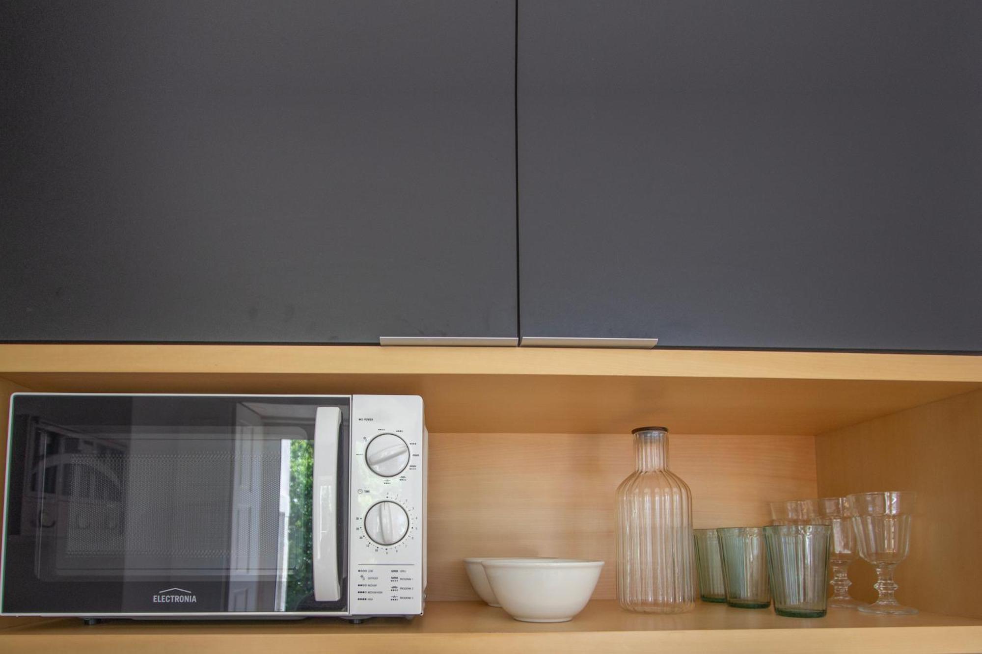 Apartment Formosa79 By Guestify