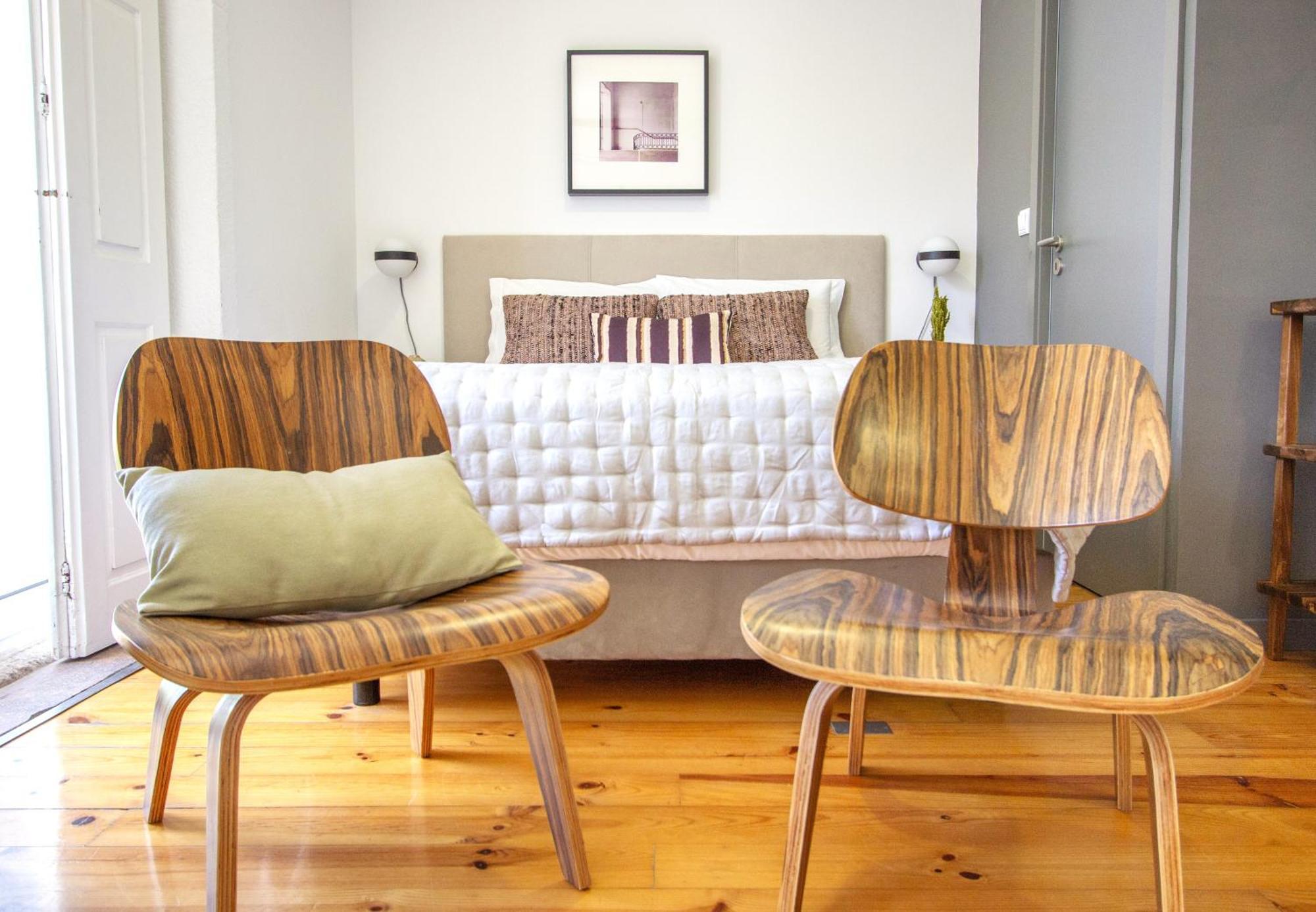 Formosa79 By Guestify Apartment *