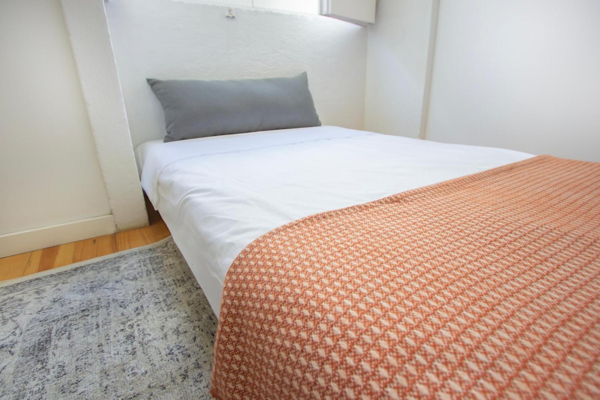 Apartamento Formosa79 By Guestify Porto