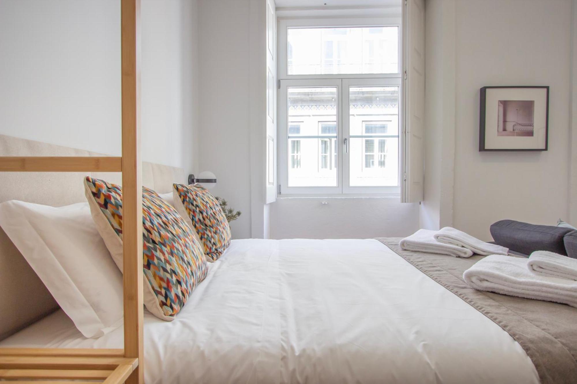Formosa79 By Guestify Apartamento *