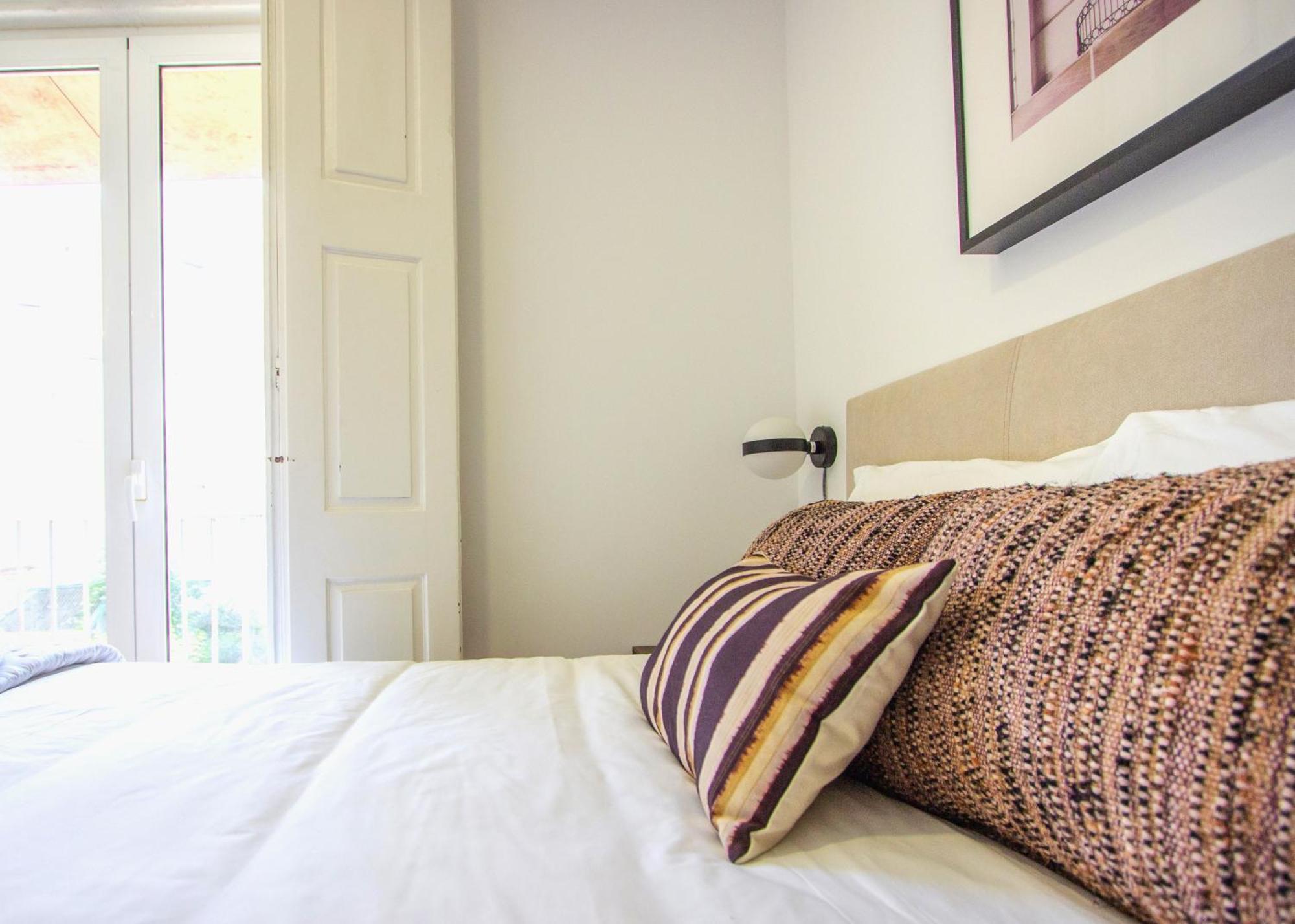 Formosa79 By Guestify Apartamento