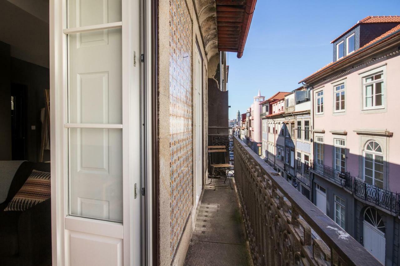 Formosa79 By Guestify Apartamento