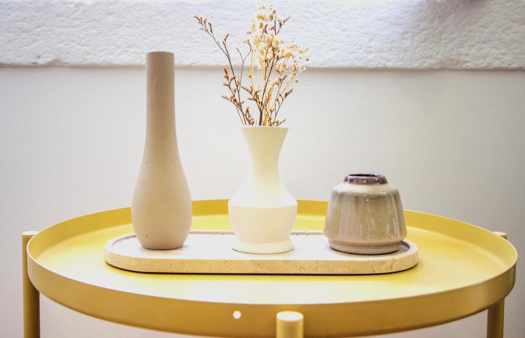 Formosa79 By Guestify Apartamento *