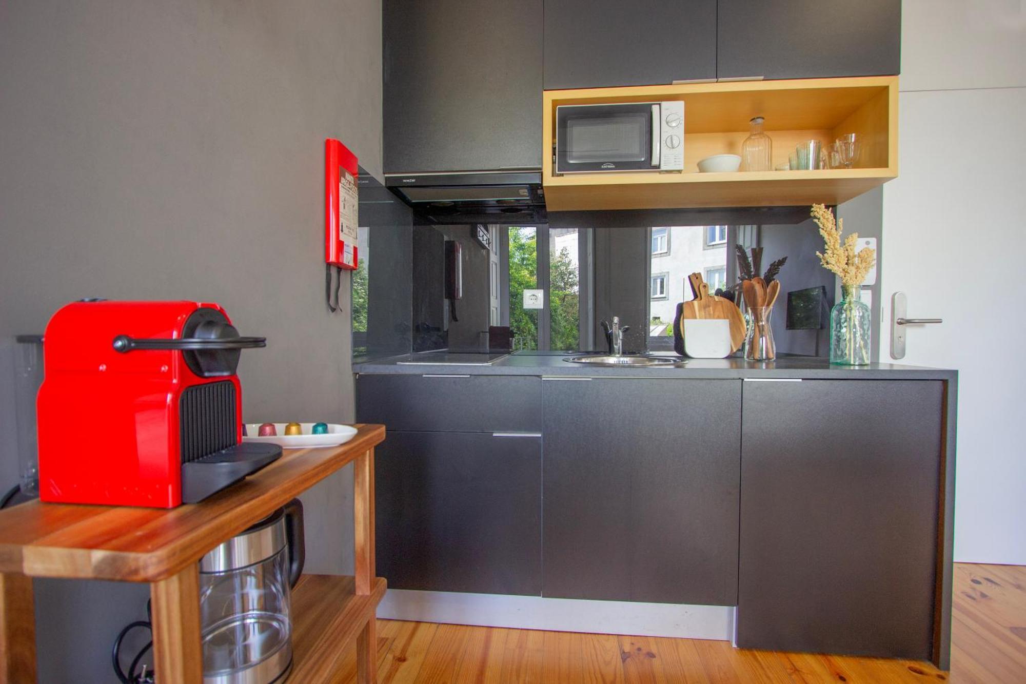 Formosa79 By Guestify Apartamento *