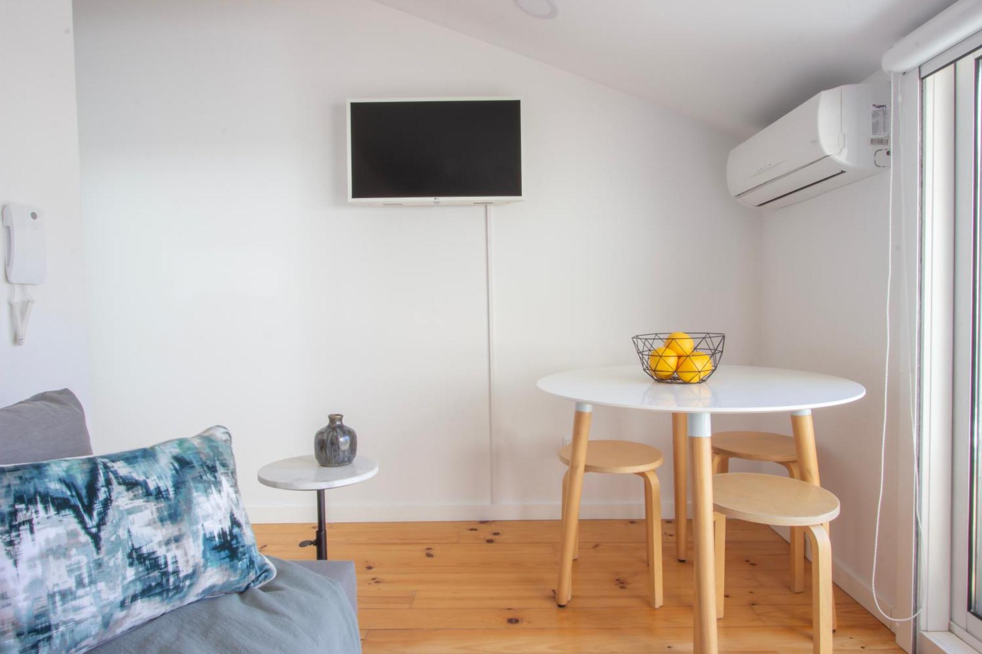 Apartamento Formosa79 By Guestify *