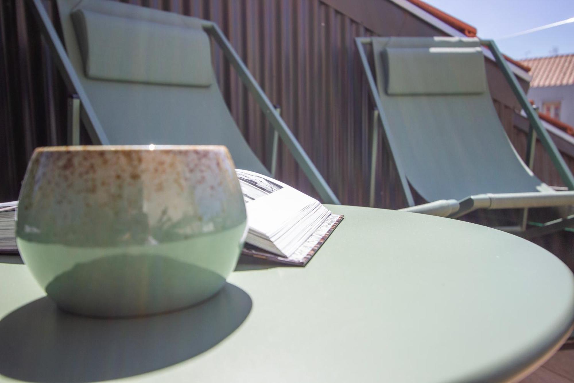 Formosa79 By Guestify Apartamento
