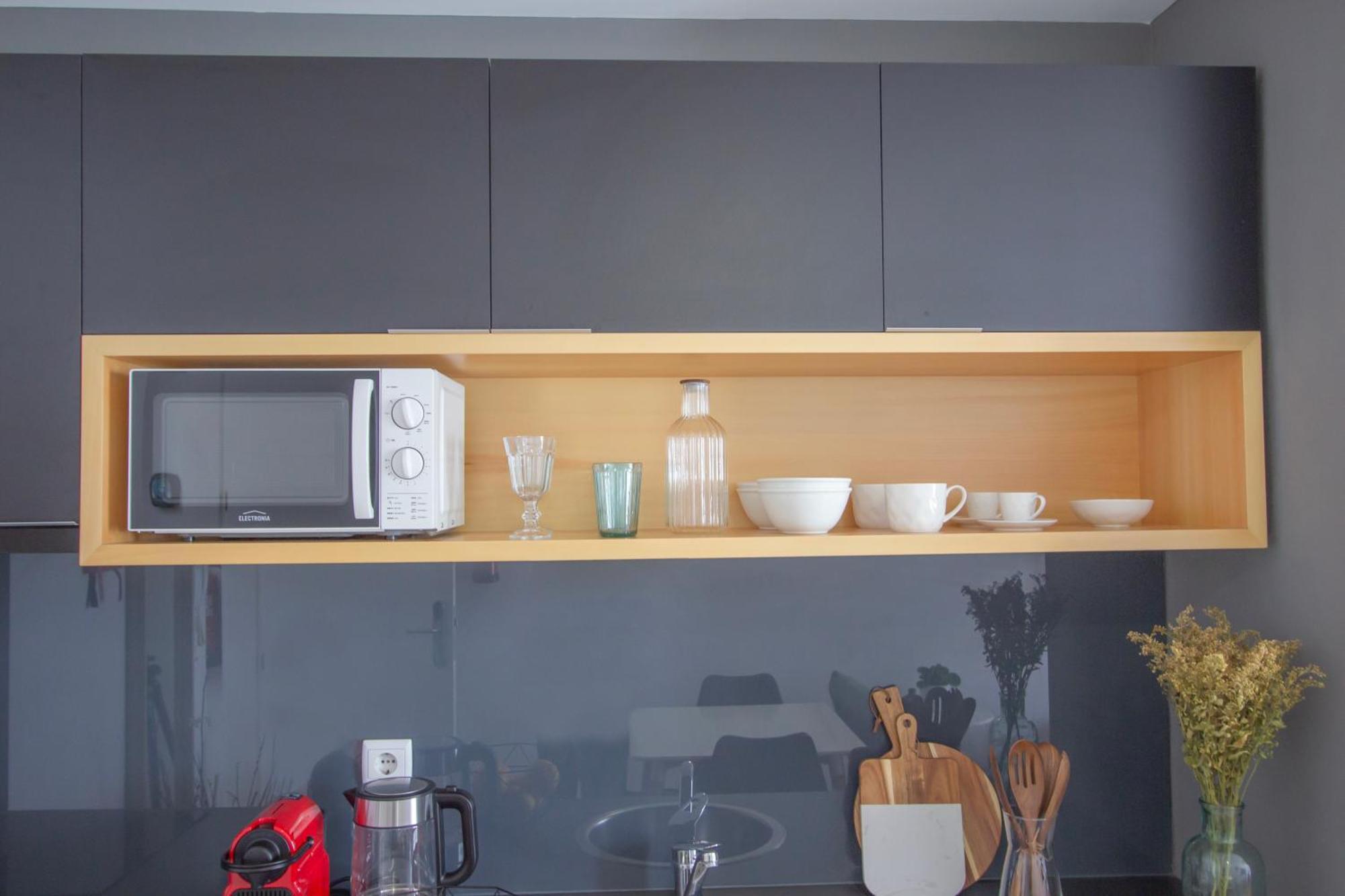 Formosa79 By Guestify Apartamento *