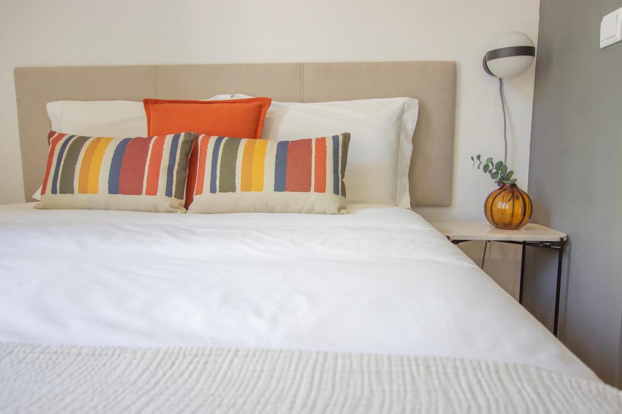 Apartamento Formosa79 By Guestify