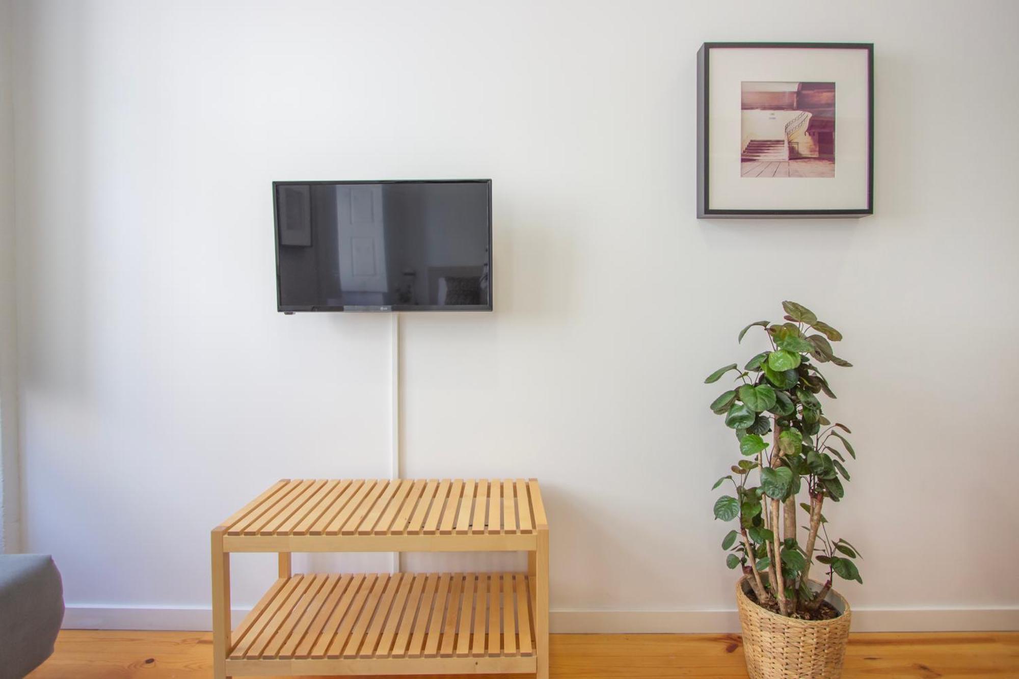 Formosa79 By Guestify Apartamento Porto