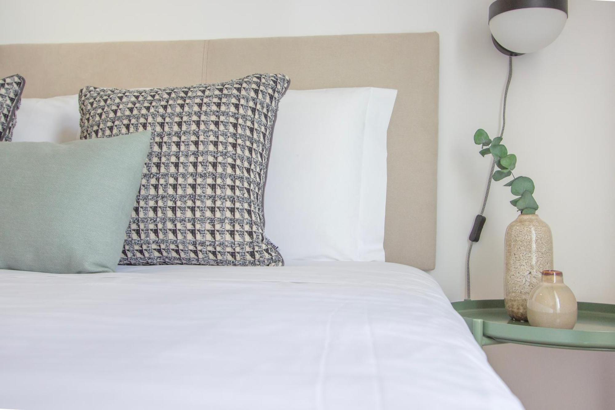 Formosa79 By Guestify Apartamento Porto