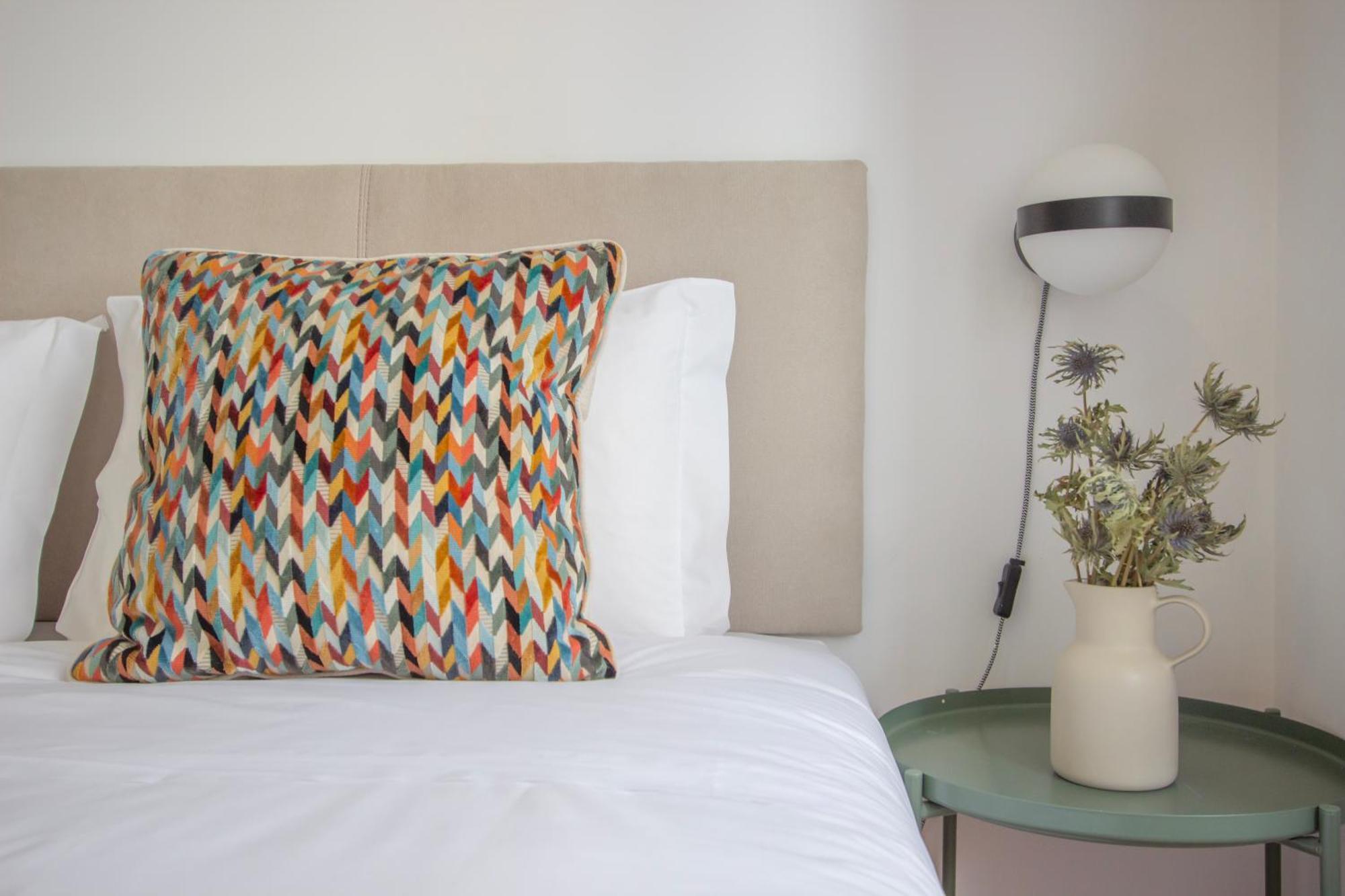 Apartamento Formosa79 By Guestify Porto