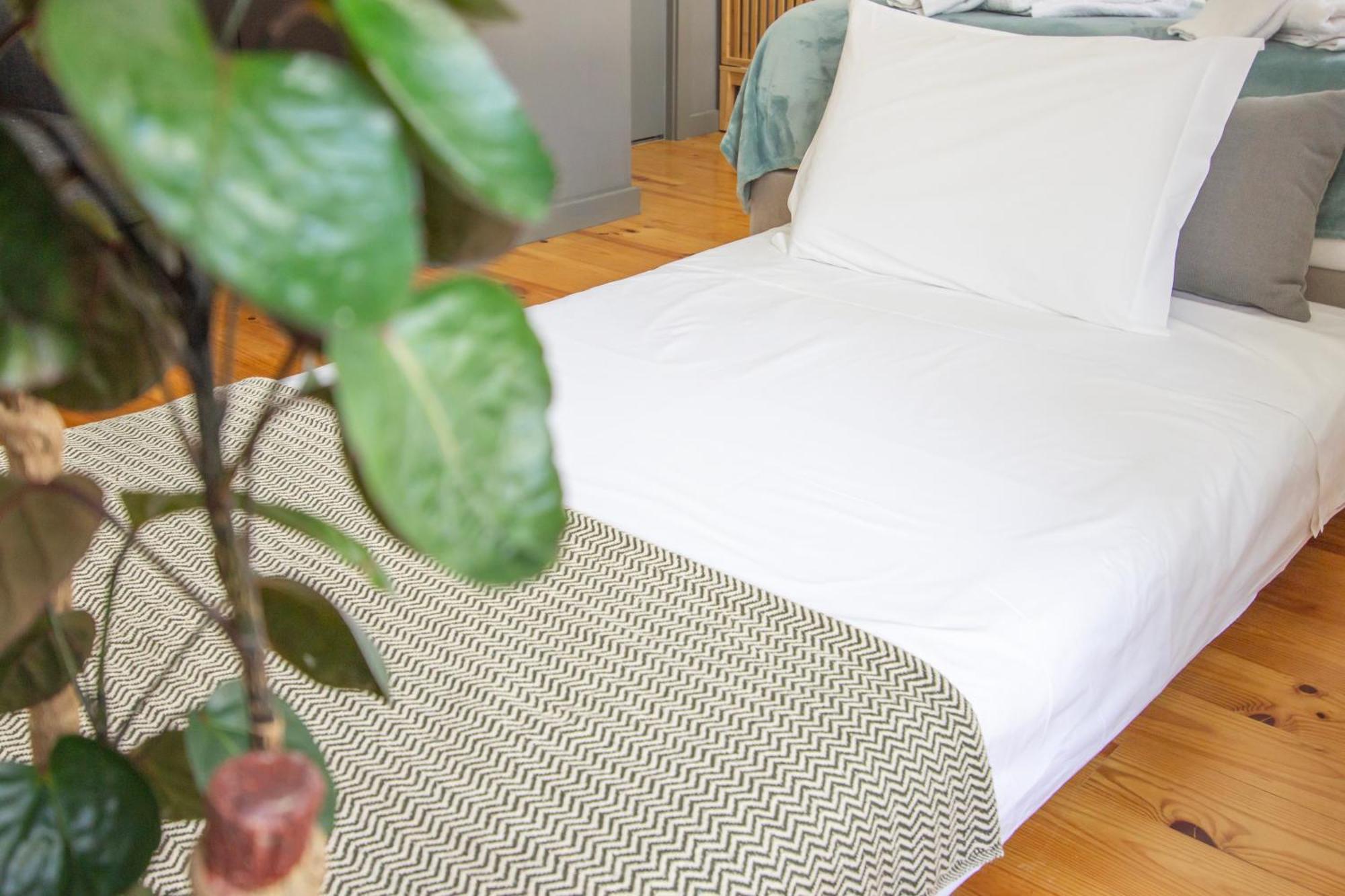 Formosa79 By Guestify Apartamento