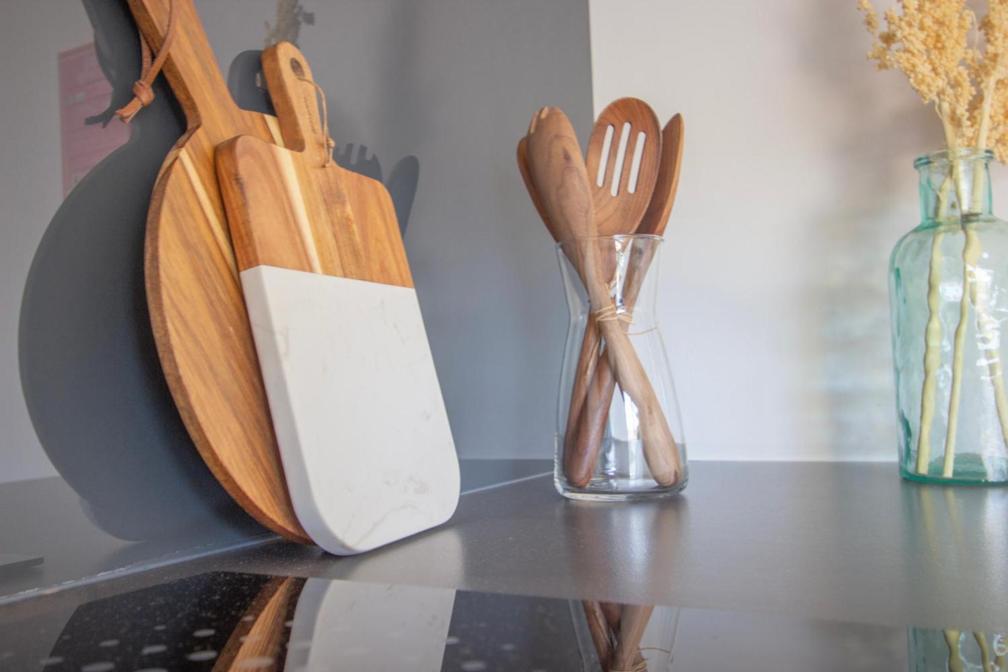 Appartement Formosa79 By Guestify