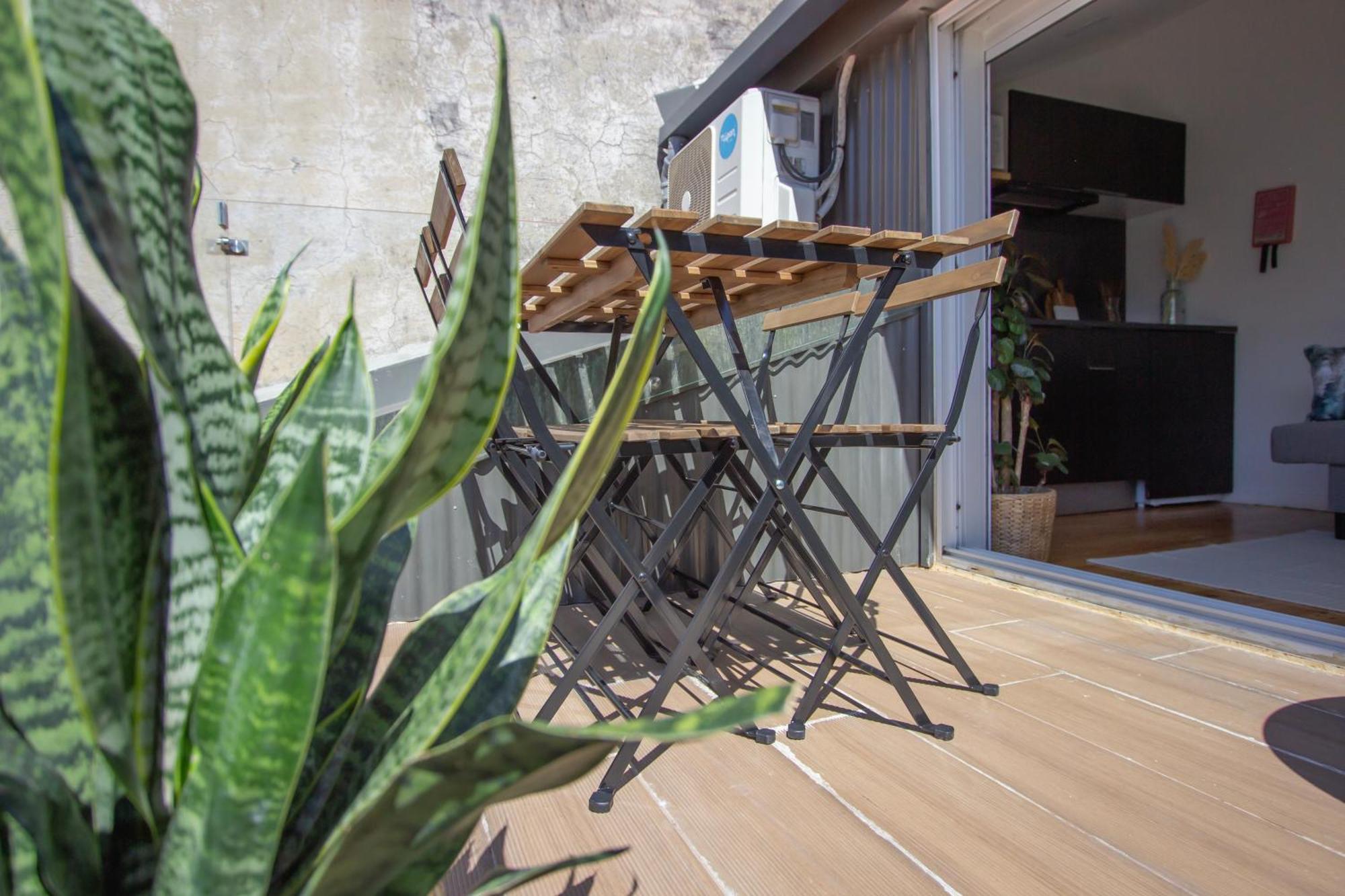 Appartement Formosa79 By Guestify *