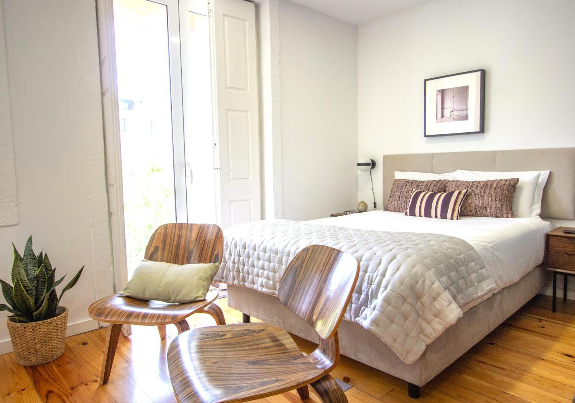 Appartement Formosa79 By Guestify