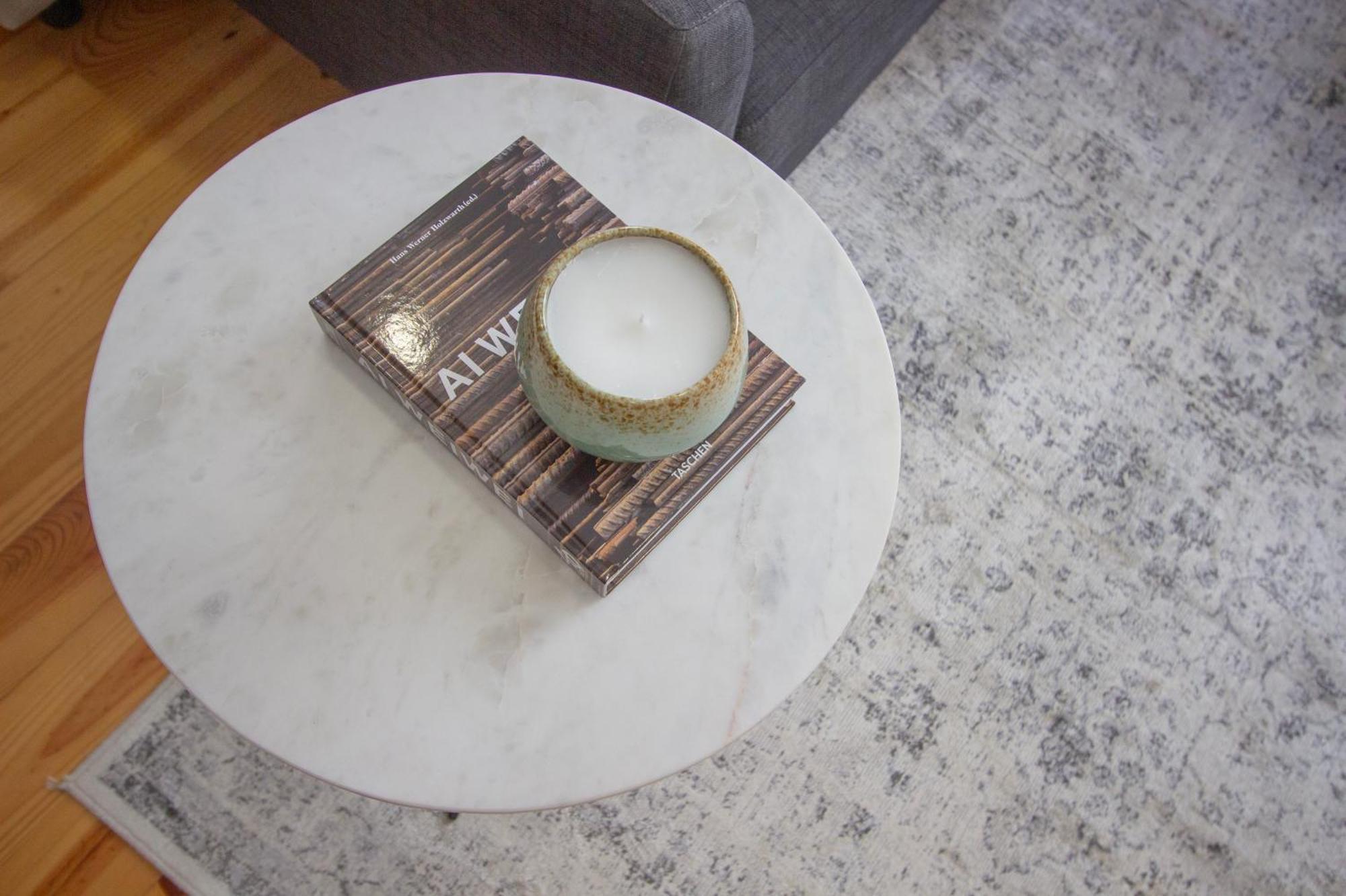 Formosa79 By Guestify Appartement *