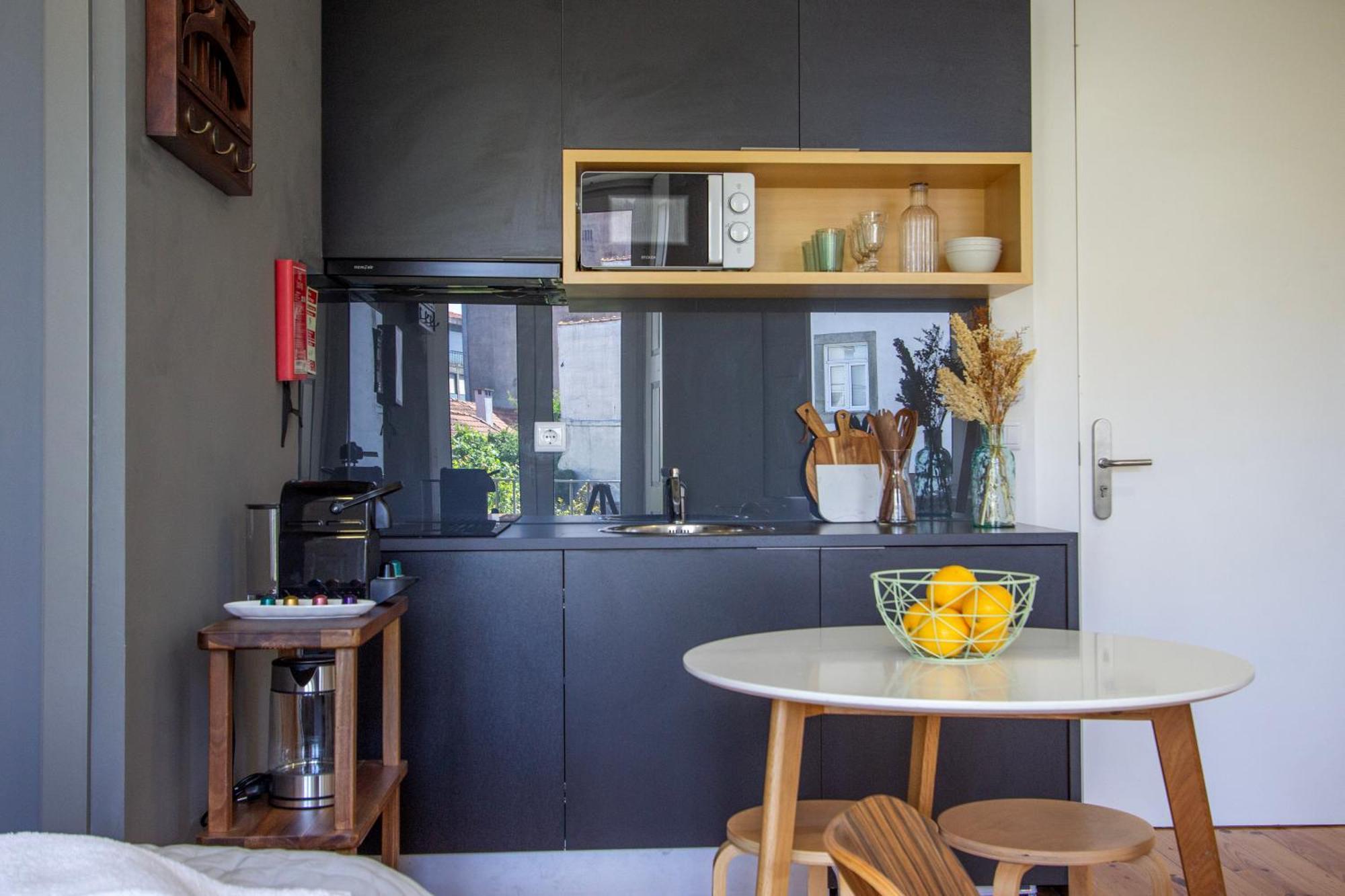 Formosa79 By Guestify Appartement Oporto