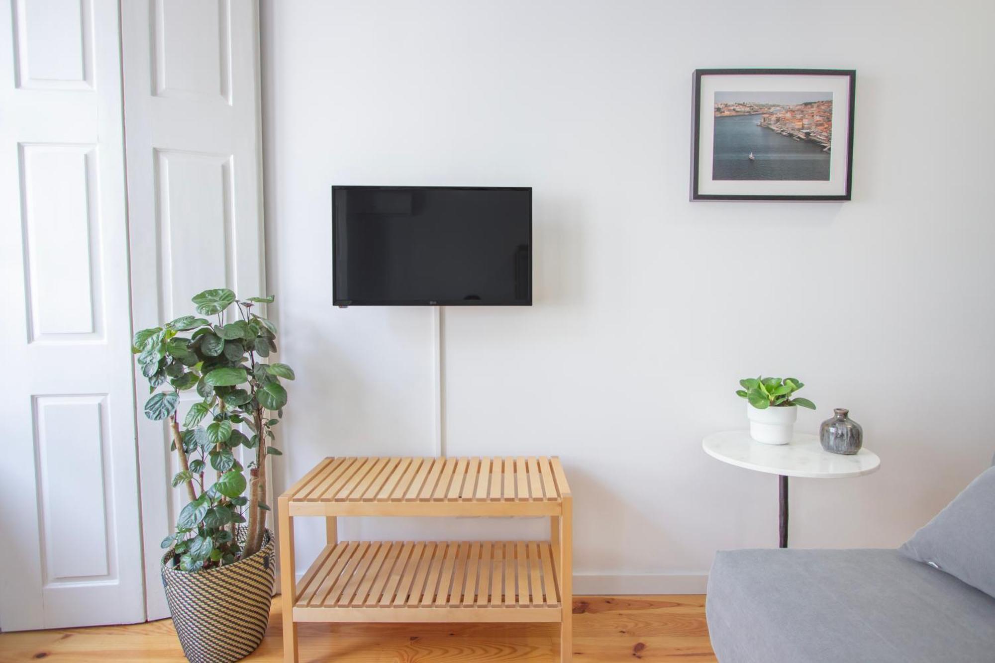 Formosa79 By Guestify Appartement