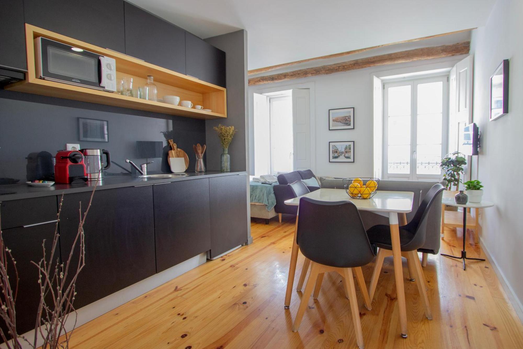 Appartement Formosa79 By Guestify