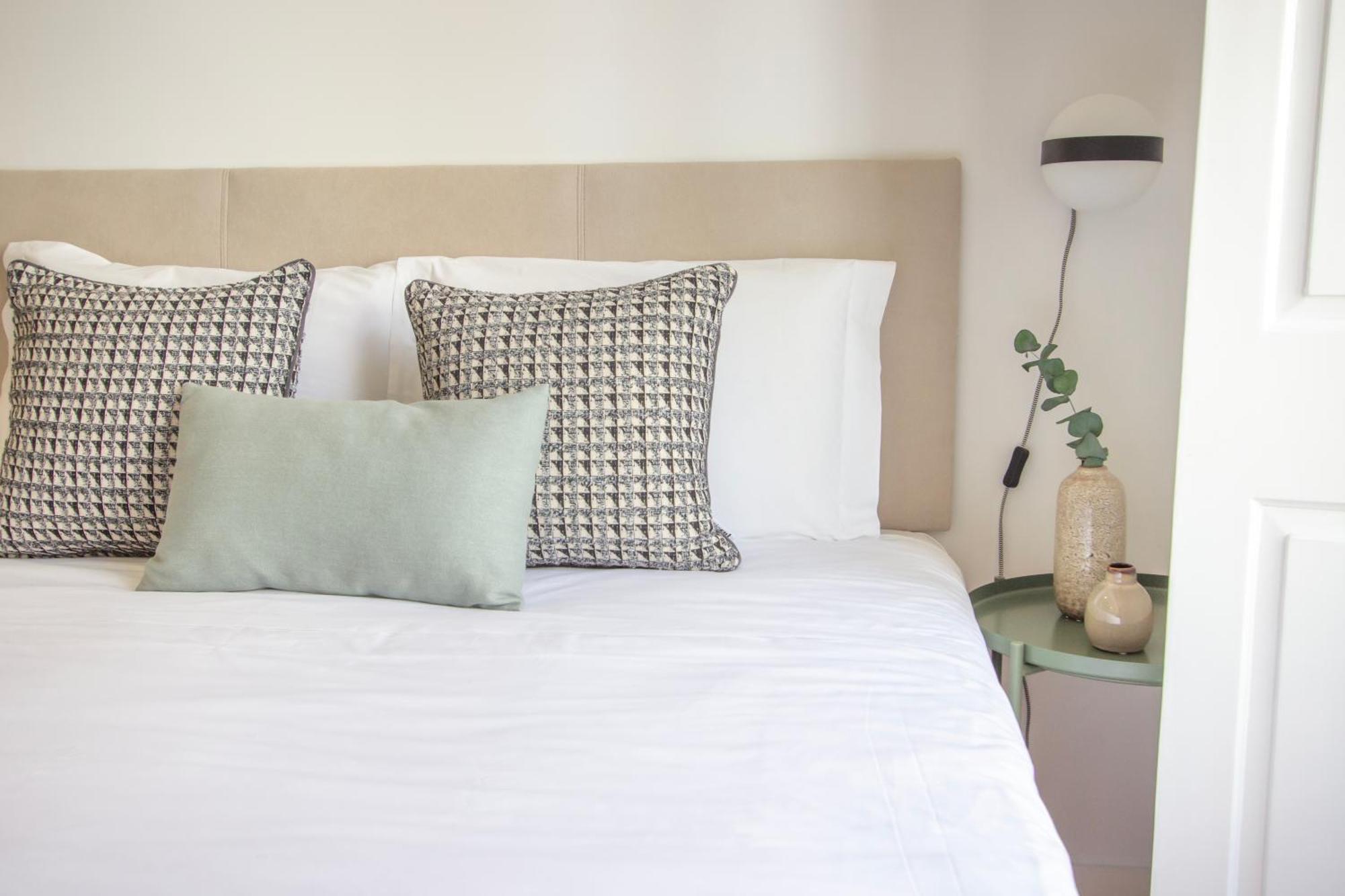 Appartement Formosa79 By Guestify Oporto