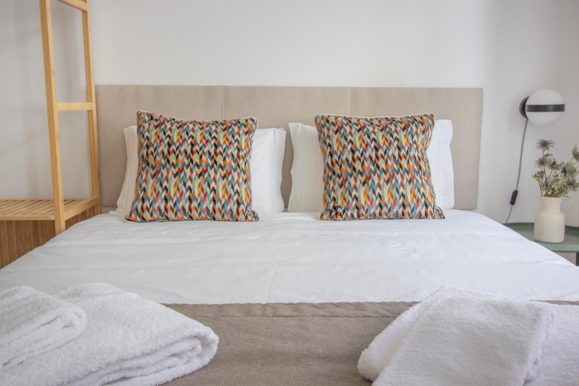 Formosa79 By Guestify Oporto